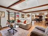5845 Portland Drive - Photo 17