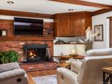 5845 Portland Drive - Photo 19