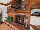 5845 Portland Drive - Photo 20