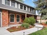 5845 Portland Drive - Photo 3