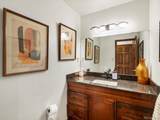 5845 Portland Drive - Photo 21