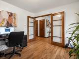 5845 Portland Drive - Photo 23