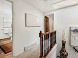 5845 Portland Drive - Photo 24