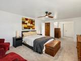5845 Portland Drive - Photo 25