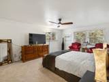 5845 Portland Drive - Photo 26