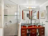 5845 Portland Drive - Photo 27