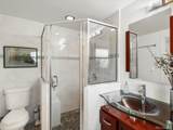 5845 Portland Drive - Photo 28