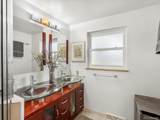 5845 Portland Drive - Photo 29