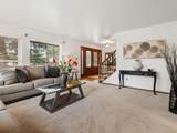5845 Portland Drive - Photo 4