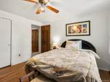 5845 Portland Drive - Photo 31