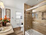 5845 Portland Drive - Photo 32