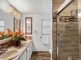 5845 Portland Drive - Photo 33