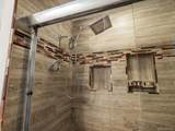 5845 Portland Drive - Photo 34