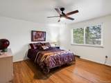 5845 Portland Drive - Photo 35