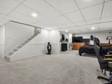 5845 Portland Drive - Photo 36