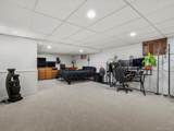 5845 Portland Drive - Photo 37