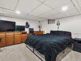 5845 Portland Drive - Photo 38