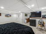 5845 Portland Drive - Photo 39