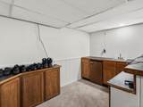 5845 Portland Drive - Photo 40