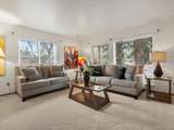 5845 Portland Drive - Photo 5