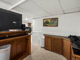 5845 Portland Drive - Photo 41