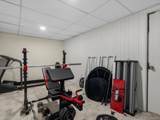 5845 Portland Drive - Photo 42