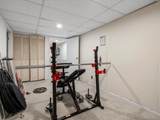5845 Portland Drive - Photo 43