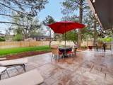 5845 Portland Drive - Photo 44