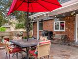 5845 Portland Drive - Photo 45