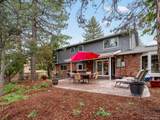 5845 Portland Drive - Photo 47