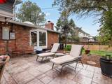 5845 Portland Drive - Photo 48