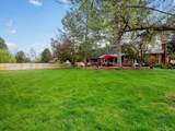 5845 Portland Drive - Photo 49