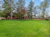 5845 Portland Drive - Photo 50