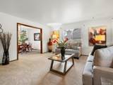 5845 Portland Drive - Photo 6