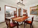 5845 Portland Drive - Photo 7