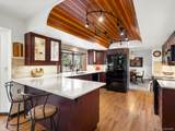 5845 Portland Drive - Photo 8
