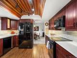 5845 Portland Drive - Photo 9