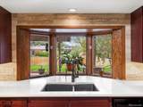 5845 Portland Drive - Photo 10