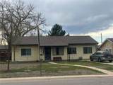 2981 Dahlia Street - Photo 1