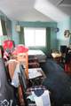 2981 Dahlia Street - Photo 11