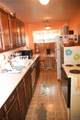 2981 Dahlia Street - Photo 12