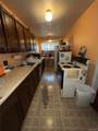 2981 Dahlia Street - Photo 13