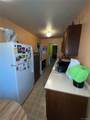 2981 Dahlia Street - Photo 14