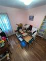 2981 Dahlia Street - Photo 15