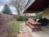 2981 Dahlia Street - Photo 16