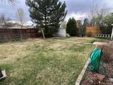 2981 Dahlia Street - Photo 17