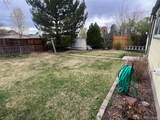 2981 Dahlia Street - Photo 18