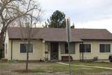 2981 Dahlia Street - Photo 20