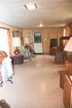 2981 Dahlia Street - Photo 3