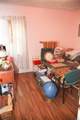 2981 Dahlia Street - Photo 4